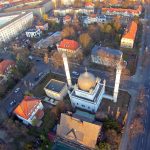 Kada je Evropa voljela islam