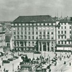 Nepoznati Zagreb: Kako su njemačke izbjeglice utočište od nacista pronašle u Kraljevini Jugoslaviji