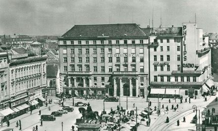 Nepoznati Zagreb: Kako su njemačke izbjeglice utočište od nacista pronašle u Kraljevini Jugoslaviji