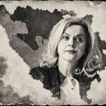 Fantom trećeg entiteta i briselske laži