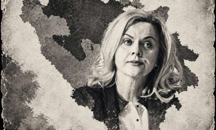 Fantom trećeg entiteta i briselske laži