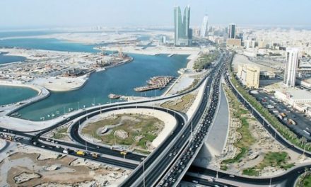 Bahrein: Ostrvo na kojem se odražavaju sve kontradikcije Zaljeva