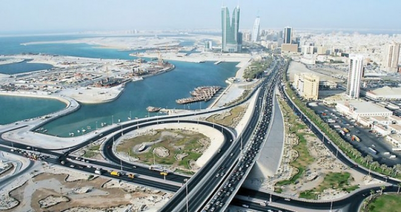 Bahrein: Ostrvo na kojem se odražavaju sve kontradikcije Zaljeva