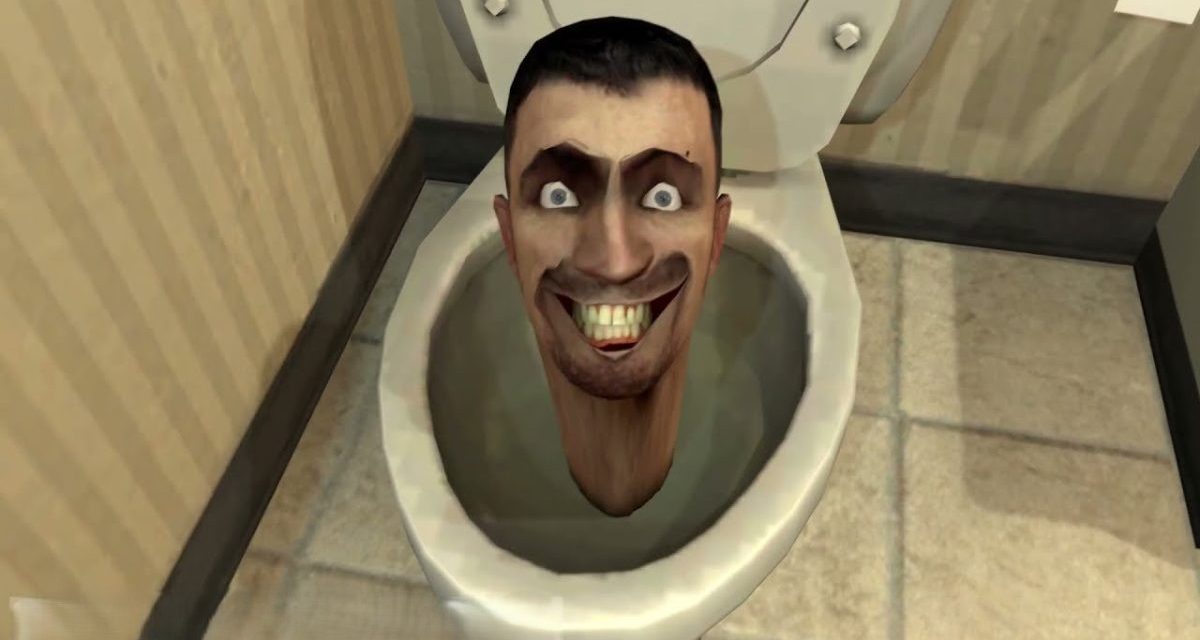 Ni tačke ni zareza: Kako razumjeti tinejdžerski „jezik“