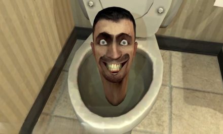 Ni tačke ni zareza: Kako razumjeti tinejdžerski „jezik“