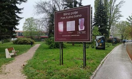 Bilinopoljska izjava dokaz snage riječi utemeljene na znanju, iskustvu i mudrosti