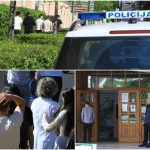 Najlakše je po muslimanima: Uz tekbir slali lažne prijetnje bombama u hrvatskim školama