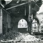 Krvava cijena njemačke zablude: Bombardovali Sarajevo zbog kralja Petra, pobili porodicu prvog Bošnjaka s diplomom bečkog Medicinskog fakulteta