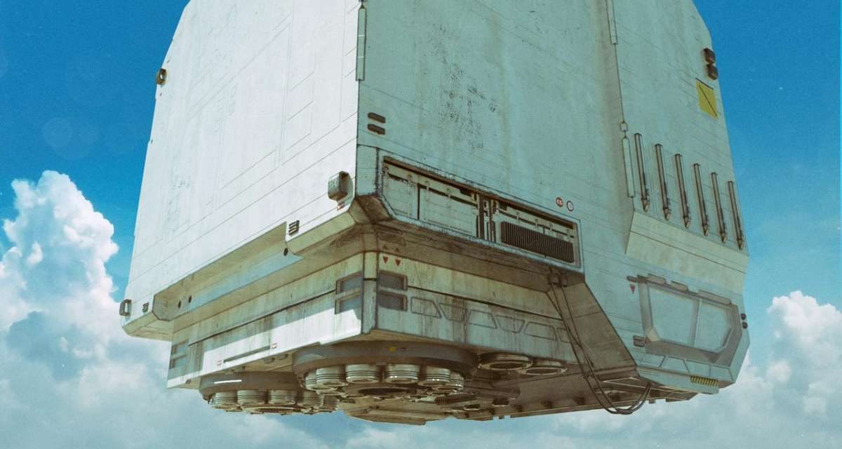 Zašto nestaju ili bivaju ubijeni američki naučnici koji rade na programima NASA-e i nuklearnim programima