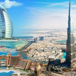 Nevolje u raju: Luksuzni hoteli zatvoreni, turisti ne dolaze, a radnici odlaze