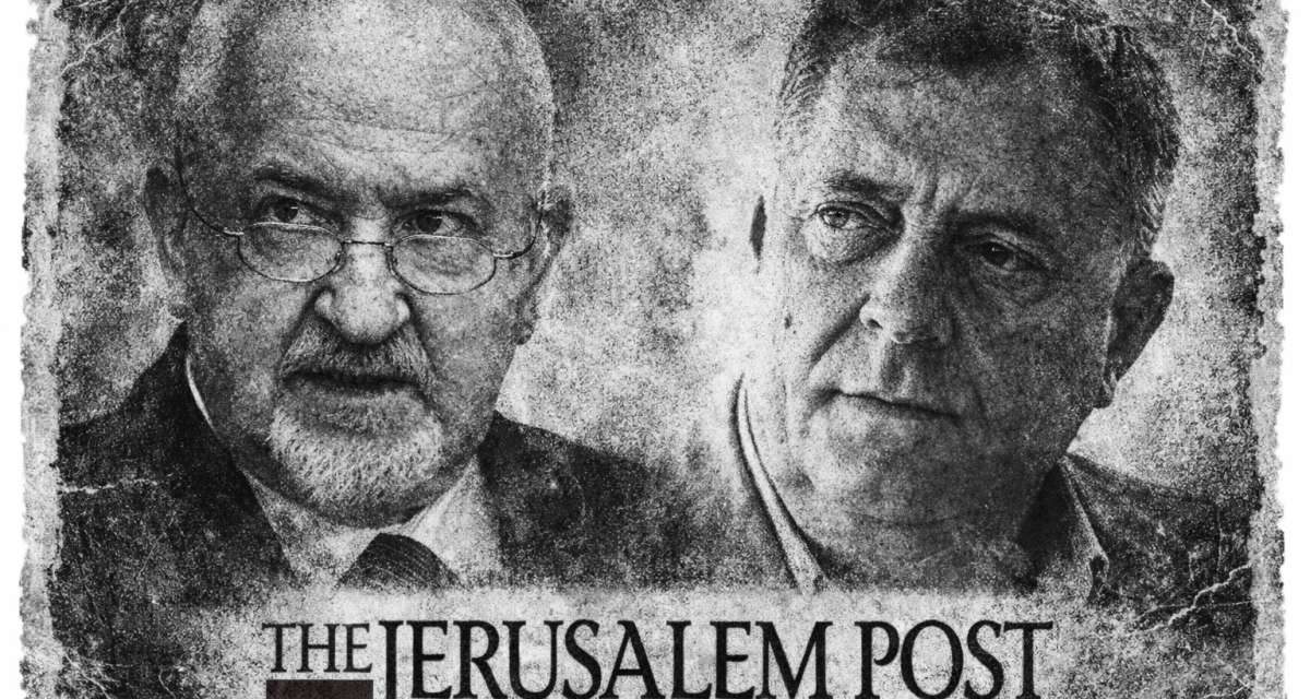 Zašto se budućnost Bosne ne može graditi na negiranju