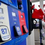 Trump planira nove napade na Iran dok cijene nafte nezaustavljivo rastu