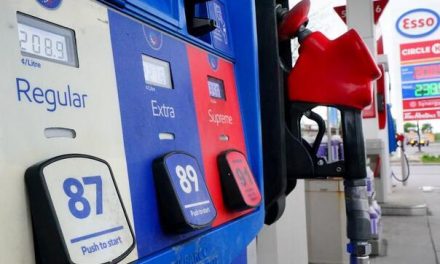 Trump planira nove napade na Iran dok cijene nafte nezaustavljivo rastu