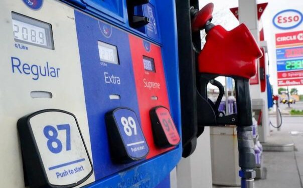 Trump planira nove napade na Iran dok cijene nafte nezaustavljivo rastu