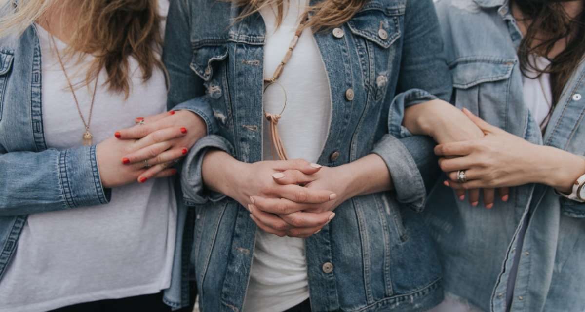 Strava na webu: Online „akademija“ za silovatelje