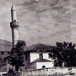 Tajne aleksinačkih džamija: Srušene da bi se materijal iskoristio za gradnju crkve