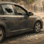 Građani u Sarajevu ogorčeni: Svi znaju da su lopovi, a oni i dalje slobodno hodaju