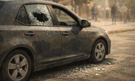 Građani u Sarajevu ogorčeni: Svi znaju da su lopovi, a oni i dalje slobodno hodaju