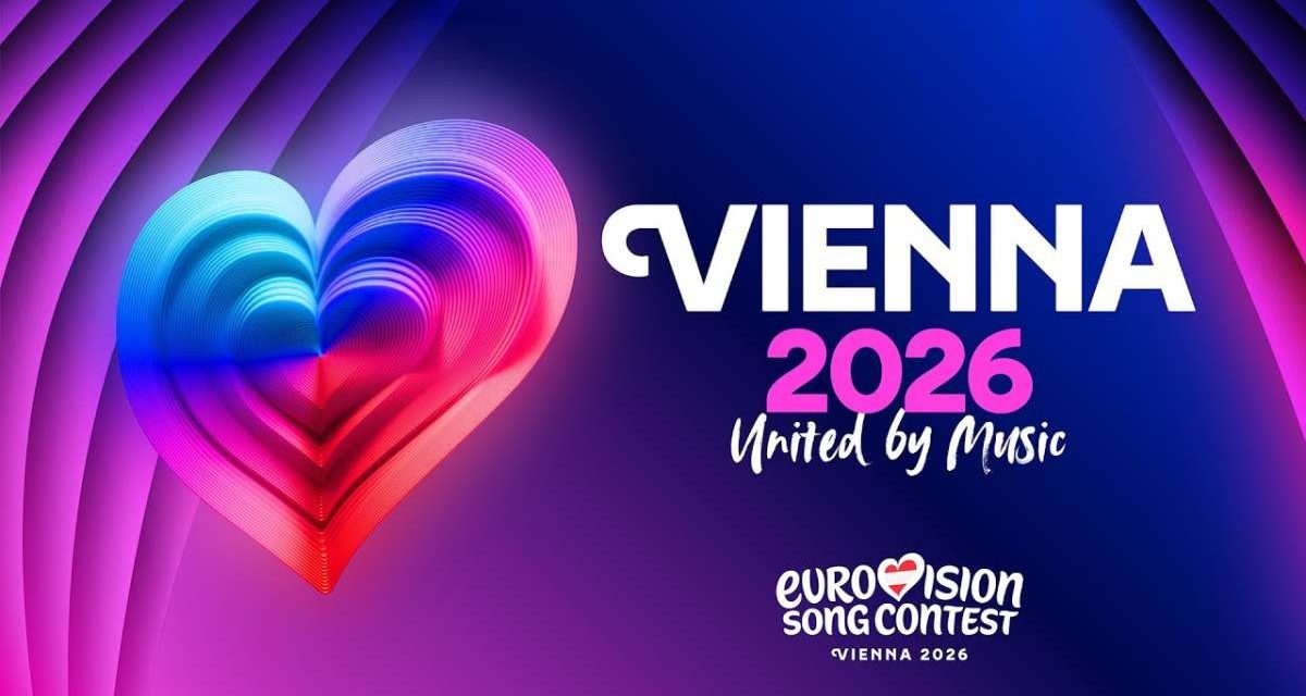 Najveći bojkot Eurovizije ikada