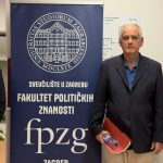 Netanyahuov brat održao predavanje na zagrebačkom fakultetu, studenti bijesni: ‘Nećemo šutjeti!‘