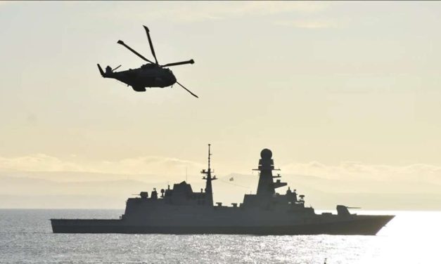 Povlačenje SAD-a iz NATO saveza: Pritisak na evropske države, frustracija Iranom ili jasan plan rušenja Saveza