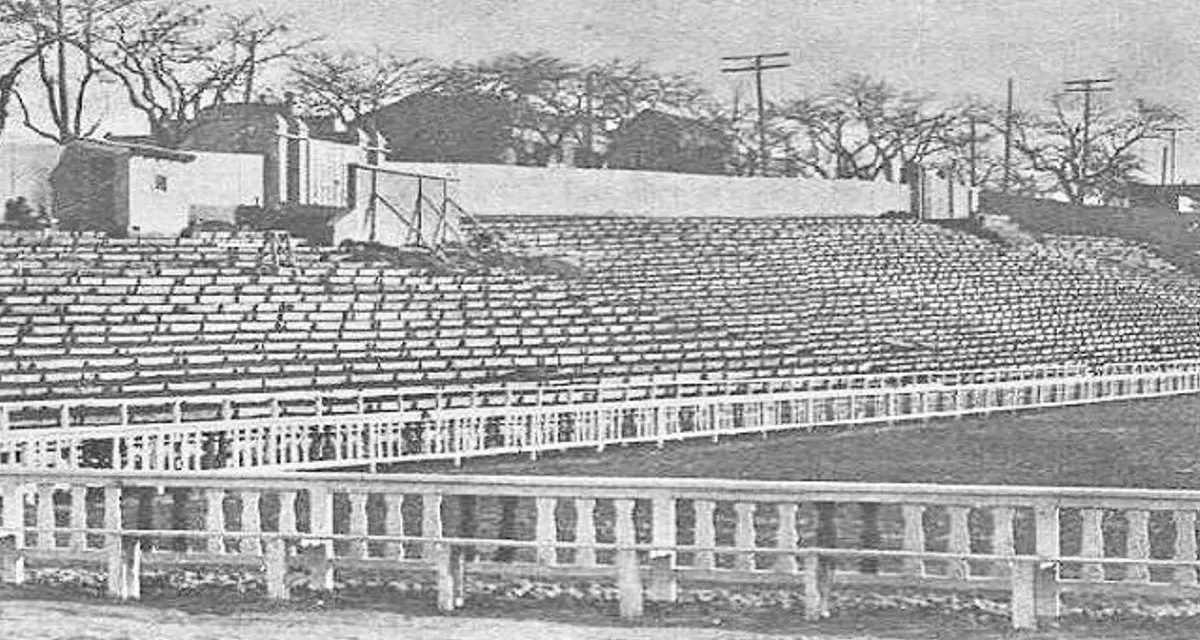 Koncentracioni logor na stadionu: Navijači Rayo Vallecana istražuju bolnu prošlost svoga stadiona