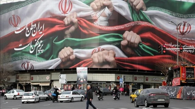 Pregovori iz zasjede: Amerikanci dolaze u Islamabad na pregovore, Iranci odoše u Oman