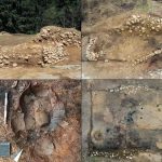 Begića Glavica, veliko arheološko otkriće kod Travnika