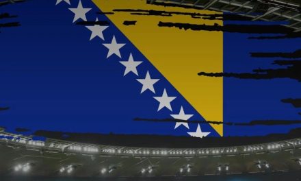 Američka produkcijska kuća snima film o plasmanu bh. reprezentacije na Svjetsko prvenstvo