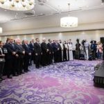 Svečano obilježena 110. obljetnica priznanja islama u Hrvatskoj