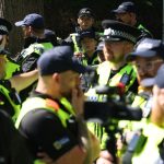 500 policajaca hapsilo pripadnike Ahmedija, sekte koja djeluje i u Bosni i Hercegovini