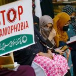 Kako je Švedska pod krinkom demokratije legalizirala islamofobiju