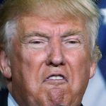 Trump dao ultimatum evropskim NATO saveznicima da pošalju ratne brodove u Hormuz i najavio kažnjavanje Španije i Njemačke