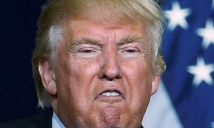 Trump dao ultimatum evropskim NATO saveznicima da pošalju ratne brodove u Hormuz i najavio kažnjavanje Španije i Njemačke