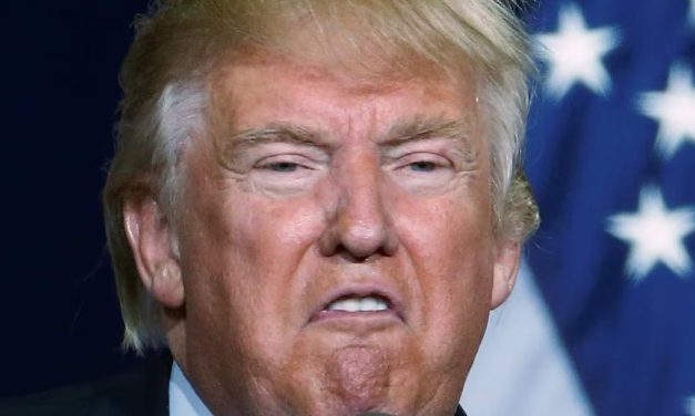 Trump dao ultimatum evropskim NATO saveznicima da pošalju ratne brodove u Hormuz i najavio kažnjavanje Španije i Njemačke