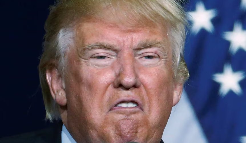 Trump dao ultimatum evropskim NATO saveznicima da pošalju ratne brodove u Hormuz i najavio kažnjavanje Španije i Njemačke