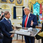 Iza kulisa: Kako je Pakistan postigao svoju "diplomatsku pobjedu" kao posrednik između Irana i SAD-a