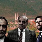 Državni praznik, vojska raspoređena, puste ulice: Islamabad u znaku pregovora o miru Irana i SAD-a