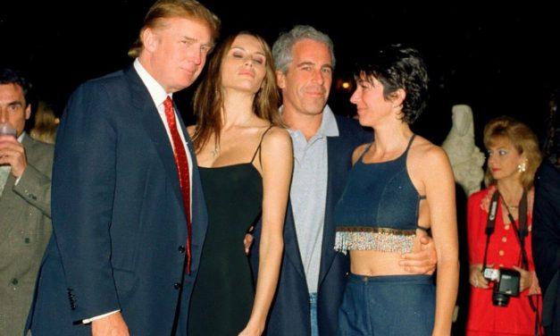 Proključalo u Bijeloj kući: Epski bijes Melanie Trump