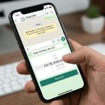 WhatsApp optužen da je omogućio pristup privatnim porukama