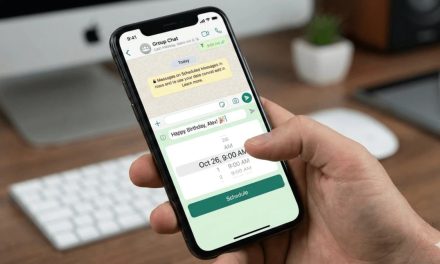 WhatsApp optužen da je omogućio pristup privatnim porukama