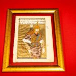 Kanada prvi put vratila historijske artefakte Turskoj