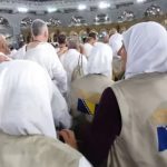 Hadž 2026: Za sada nema otkazivanja, prva grupa putuje 16. maja