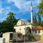Gradačac obilježava 200 godina džamije svoga velikana Husein-kapetana Gradaščevića