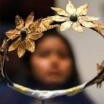 Francuska planira vratiti opljačkane umjetnine svojim bivšim kolonijama