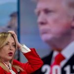 Šokantan zaokret: Evropski lideri više se ne boje Trumpa, okreću mu leđa