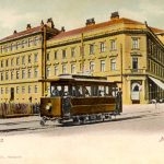 Kako je austrougarski putopisac doživio Sarajevo 1895. godine u Ilustriranom vodiču kroz putne pravce