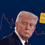 Analiza BBC-a: Pet primjera koji pokazuju da neko dobro zarađuje od informacija o Trumpovim potezima