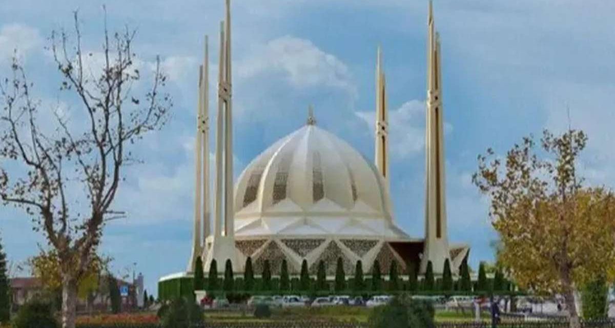 Debata o džamiji na Kadikoyu: Između tradicionalnog osmanskog stila i modrne arhitekture