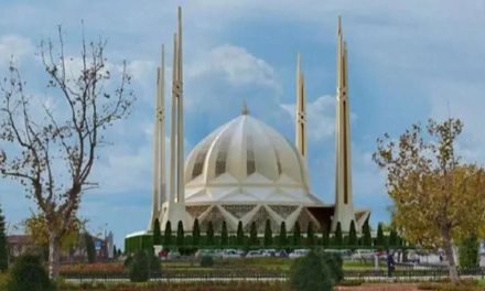 Debata o džamiji na Kadikoyu: Između tradicionalnog osmanskog stila i modrne arhitekture